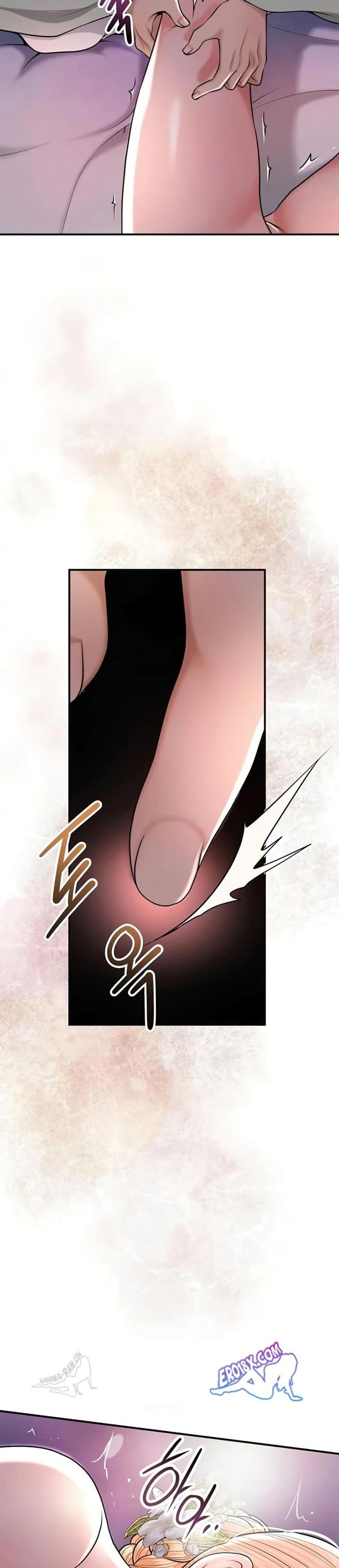 page-48