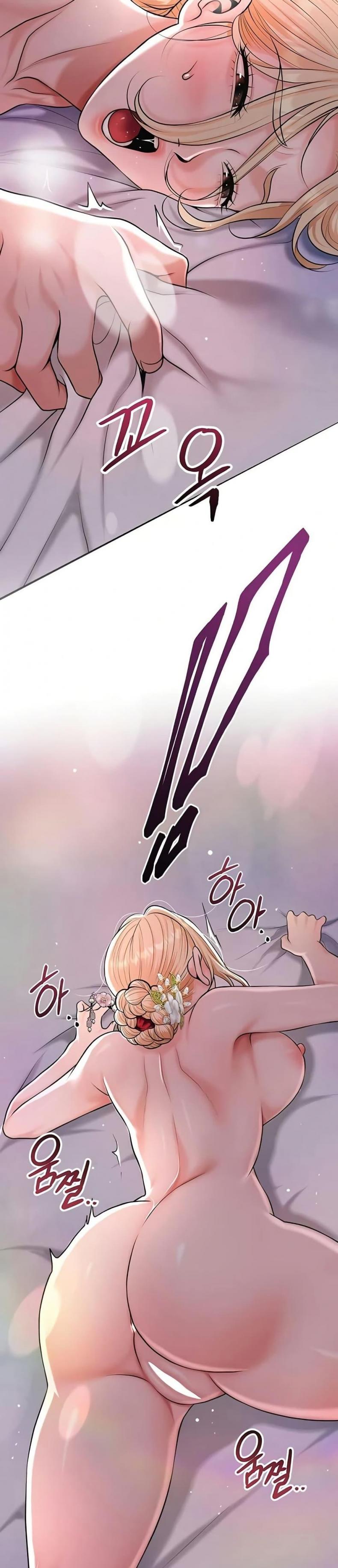 page-49