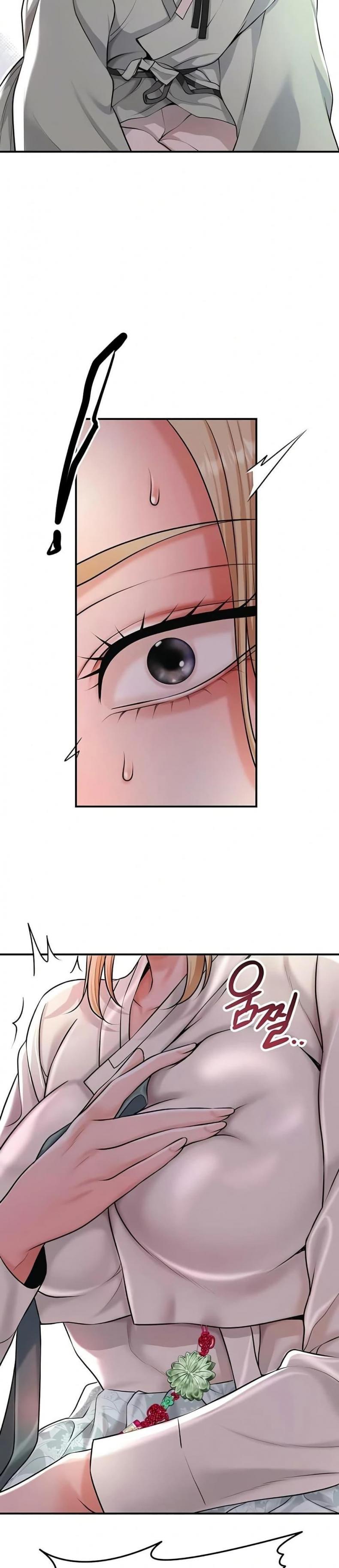 page-15