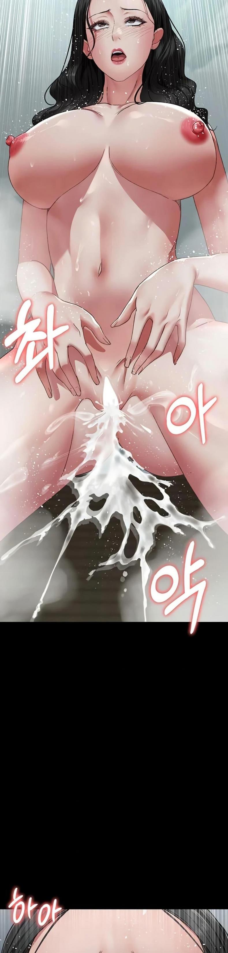 page-20
