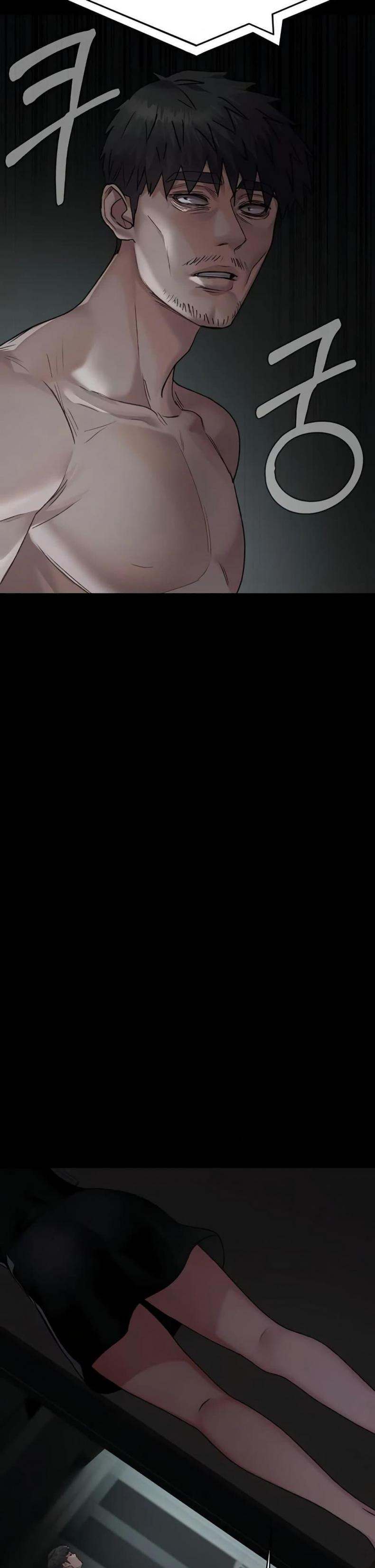 page-48