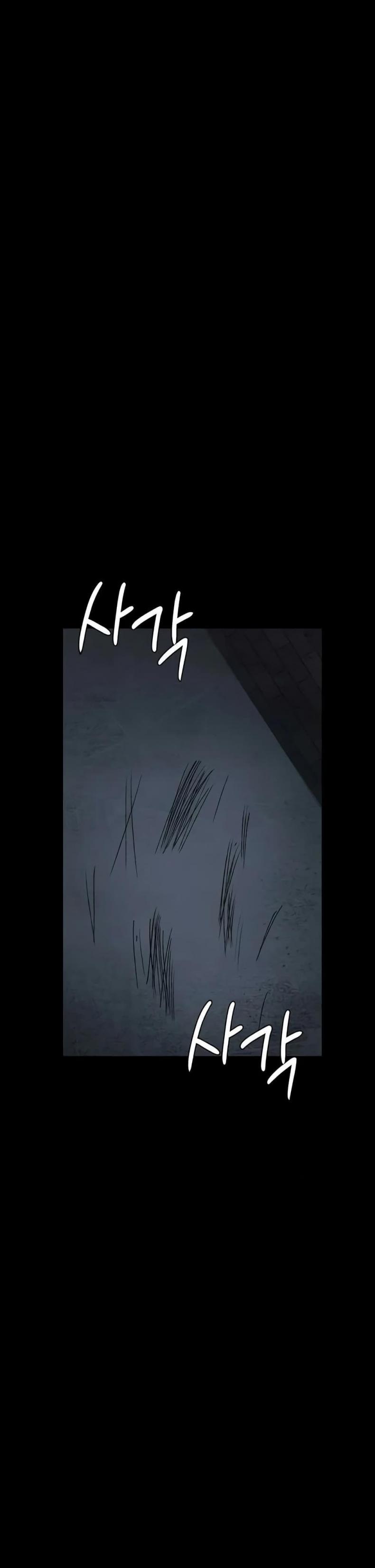 page-27