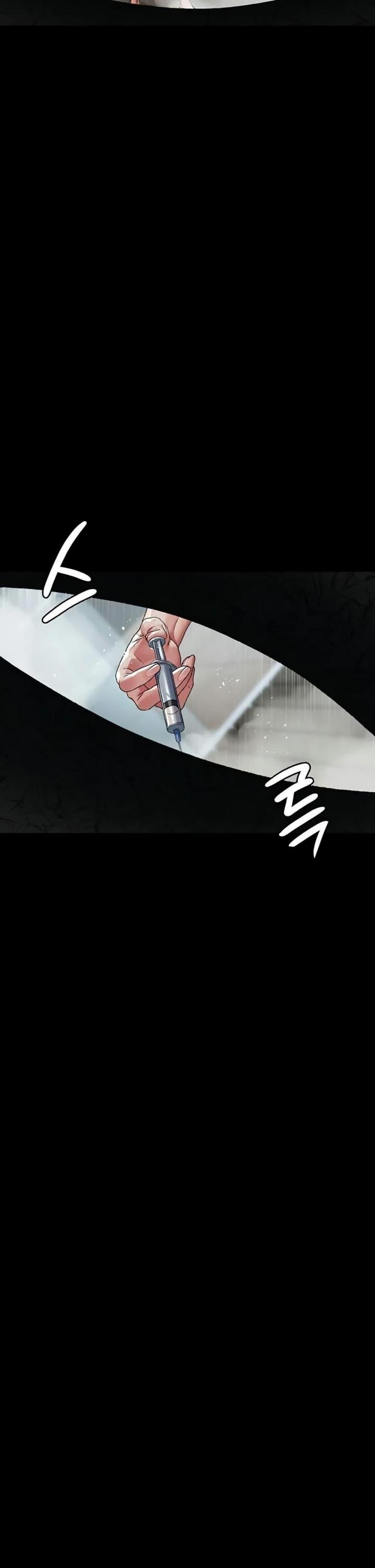 page-26