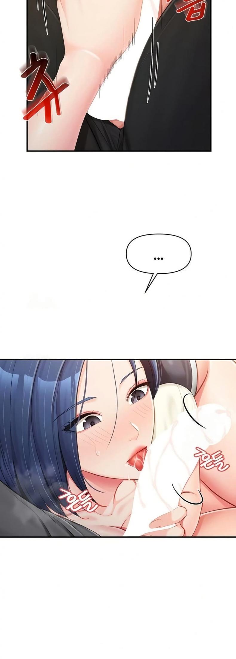 page-42