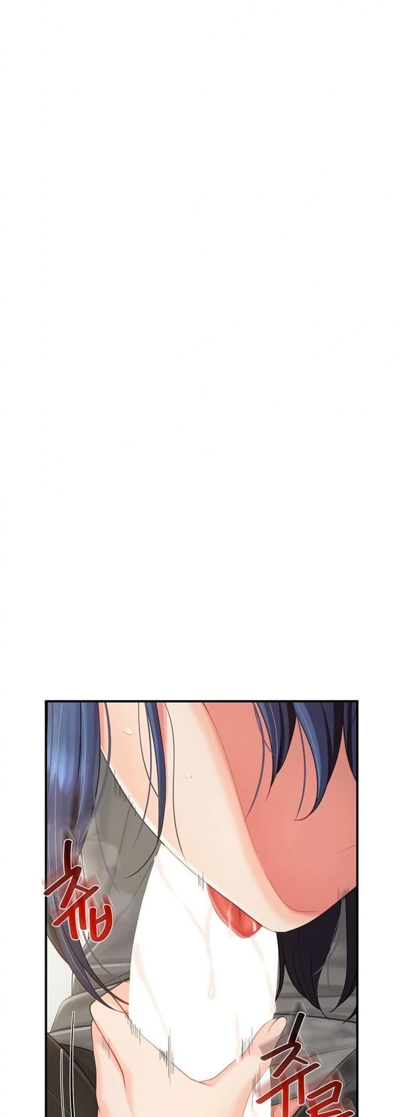 page-41