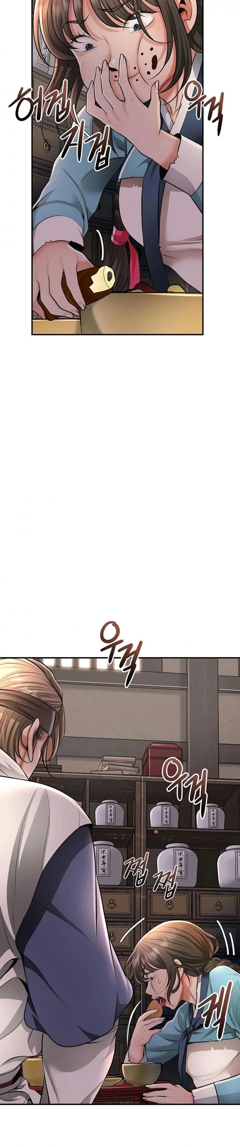 page-20