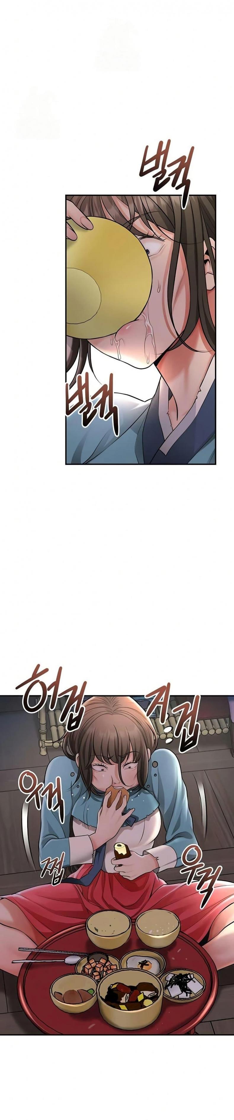 page-21