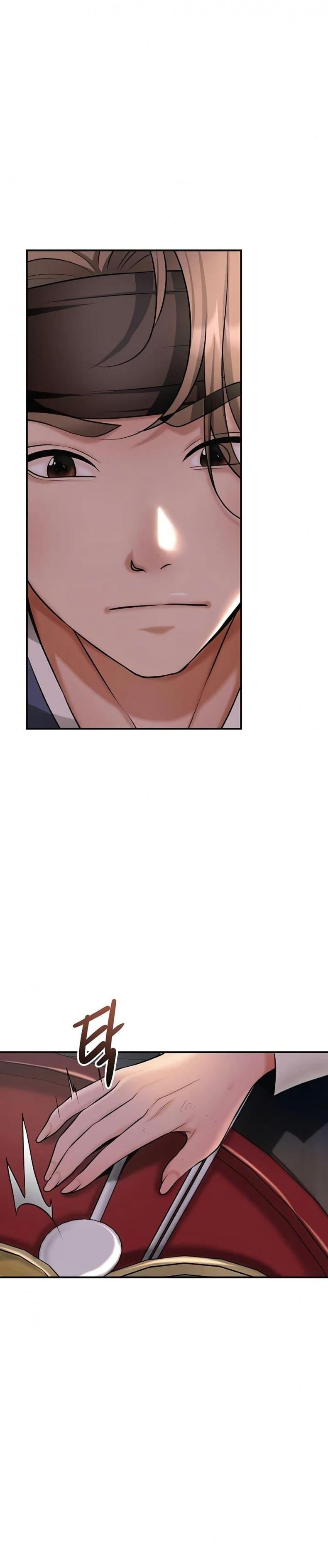 page-22