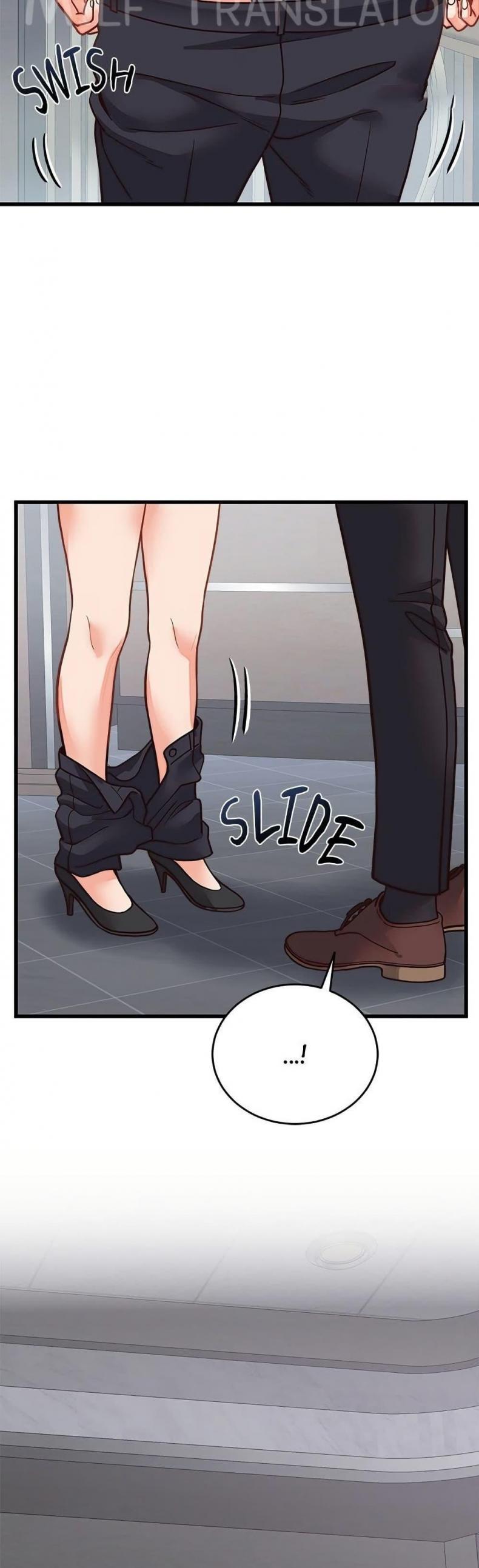 page-37