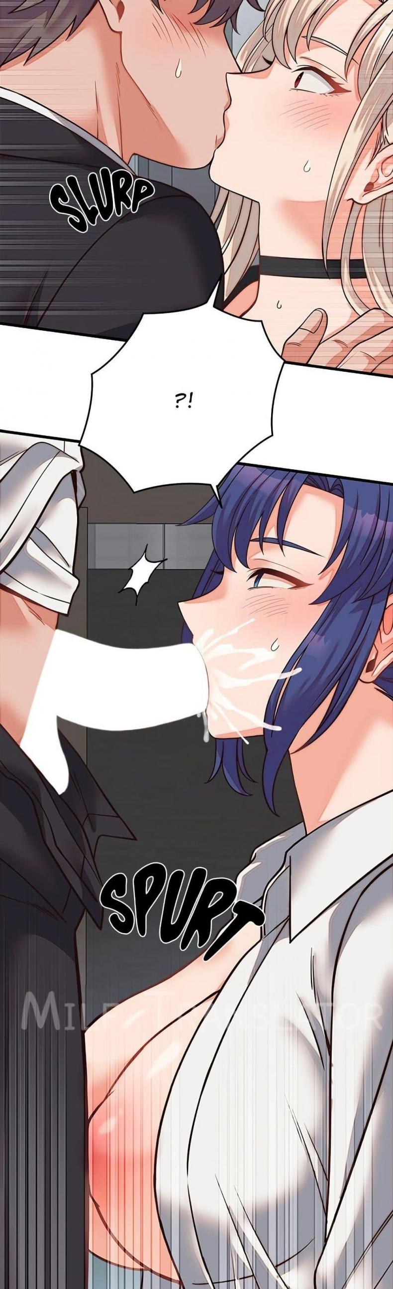page-11