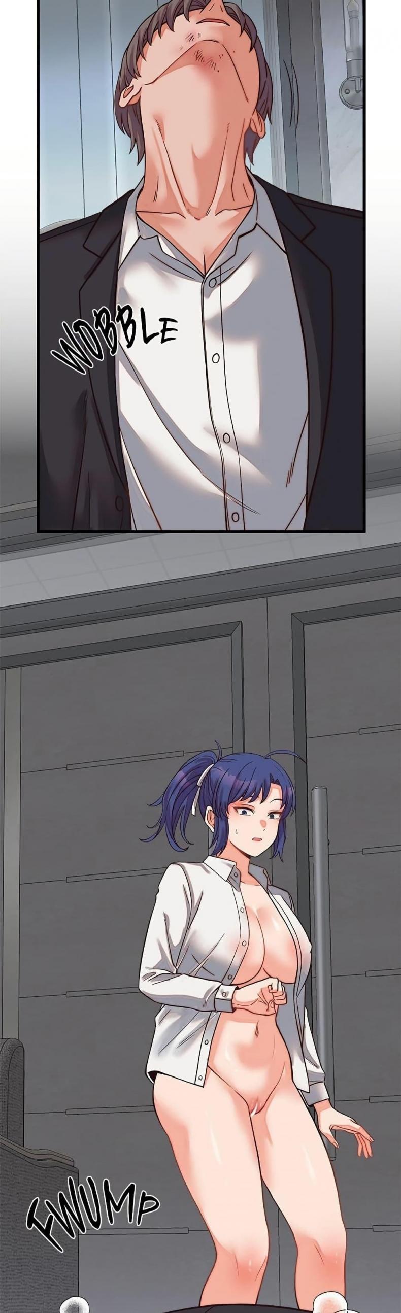 page-48
