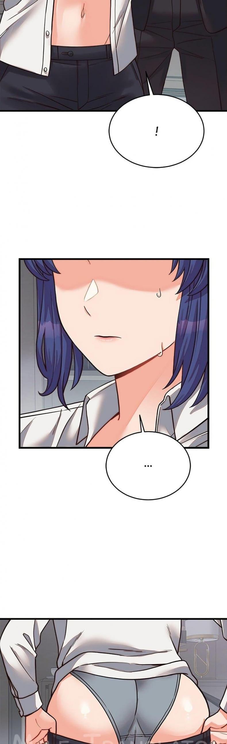 page-36