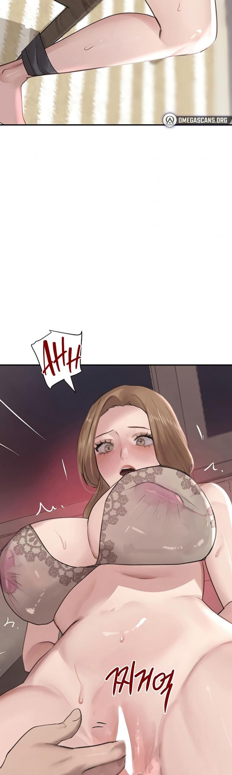 page-29