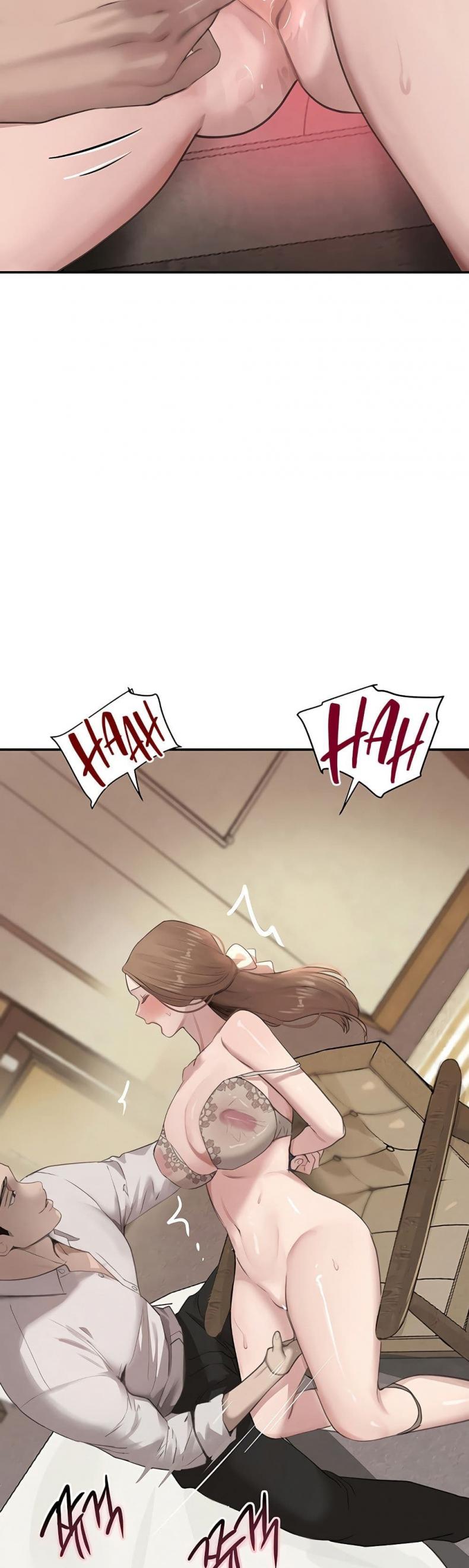 page-30
