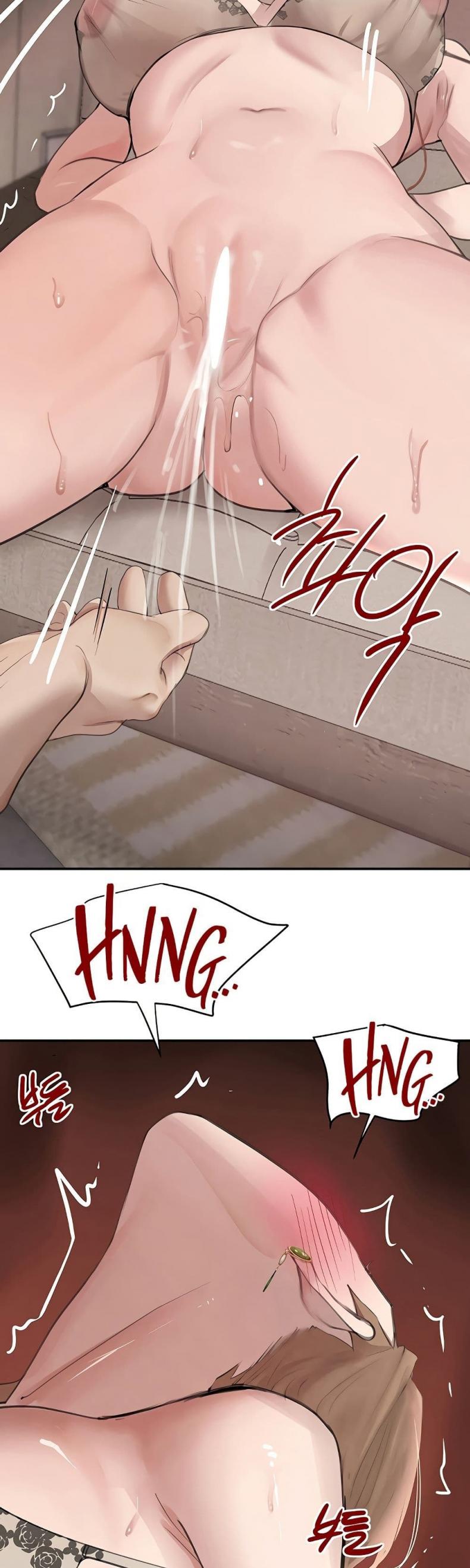 page-38