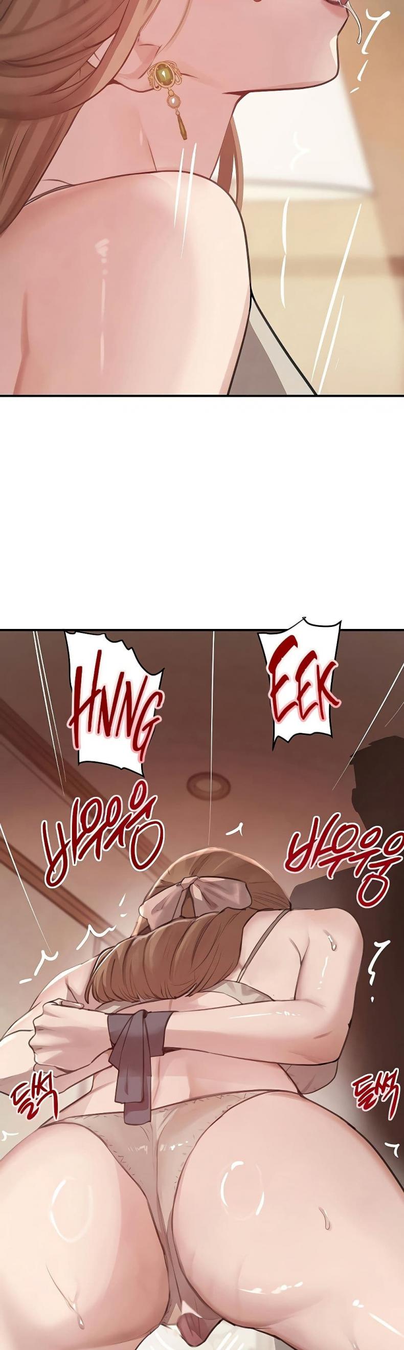 page-24