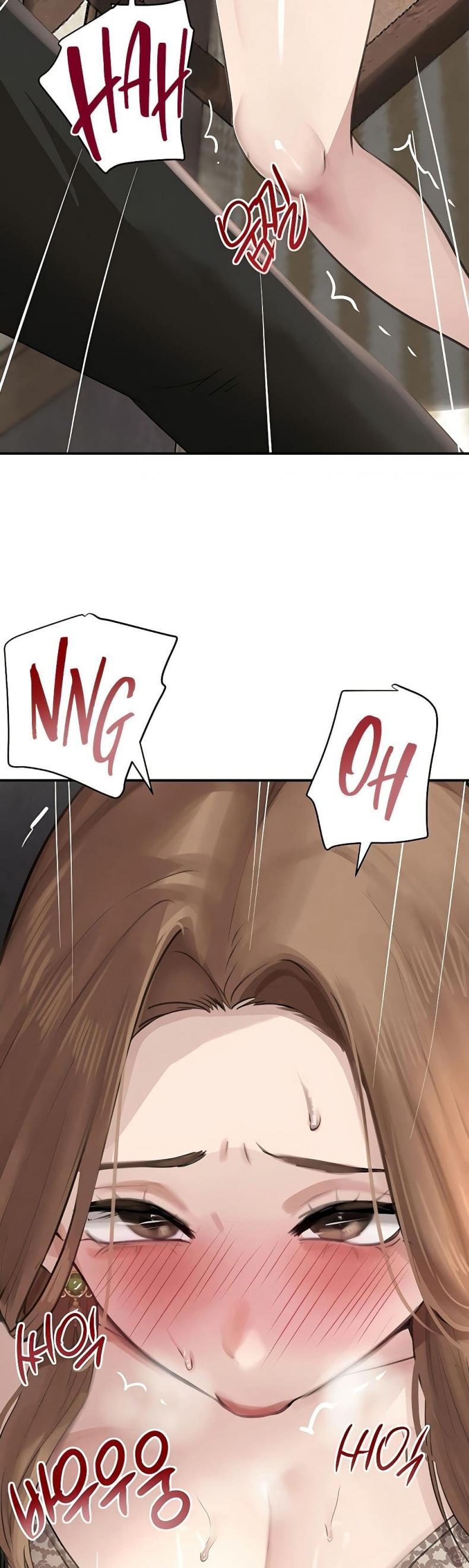 page-26
