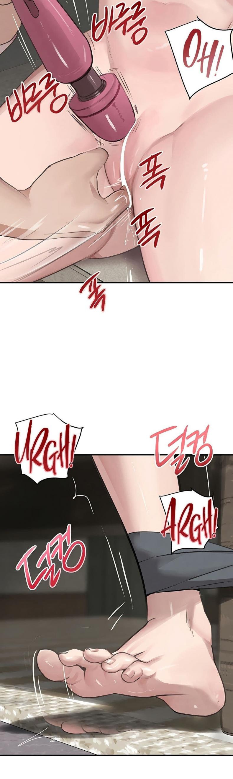 page-44