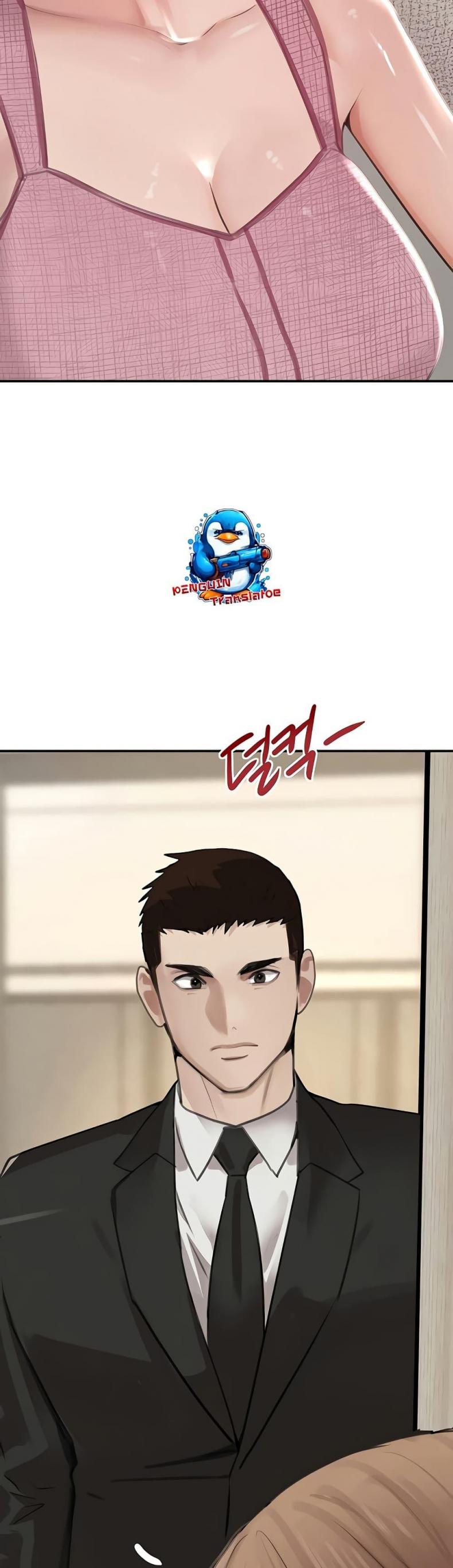 page-18