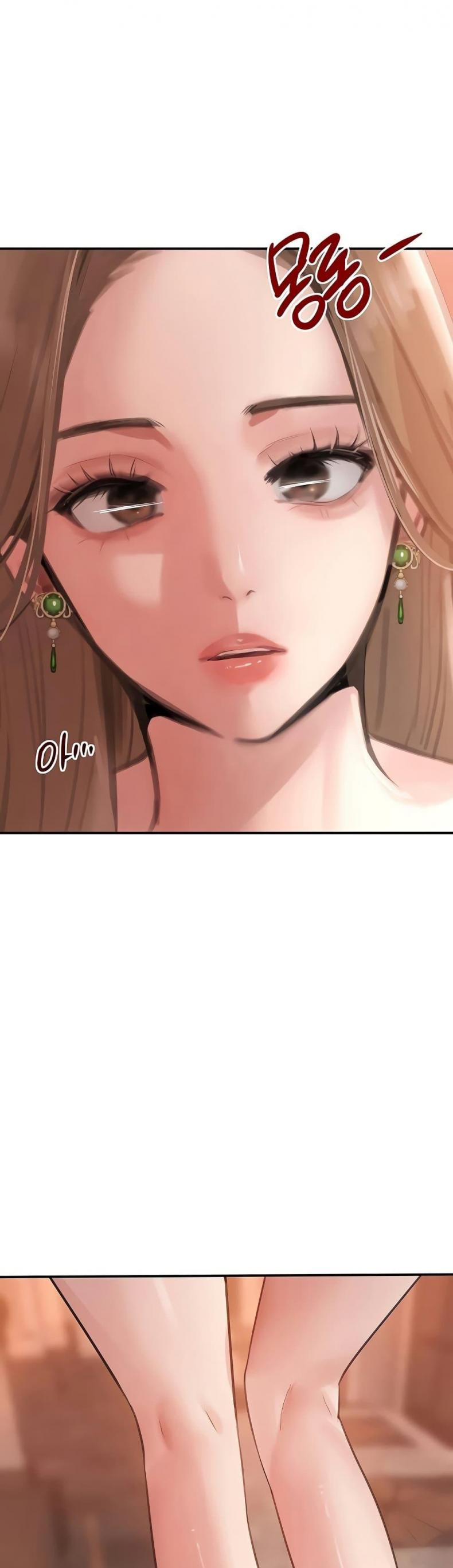 page-43