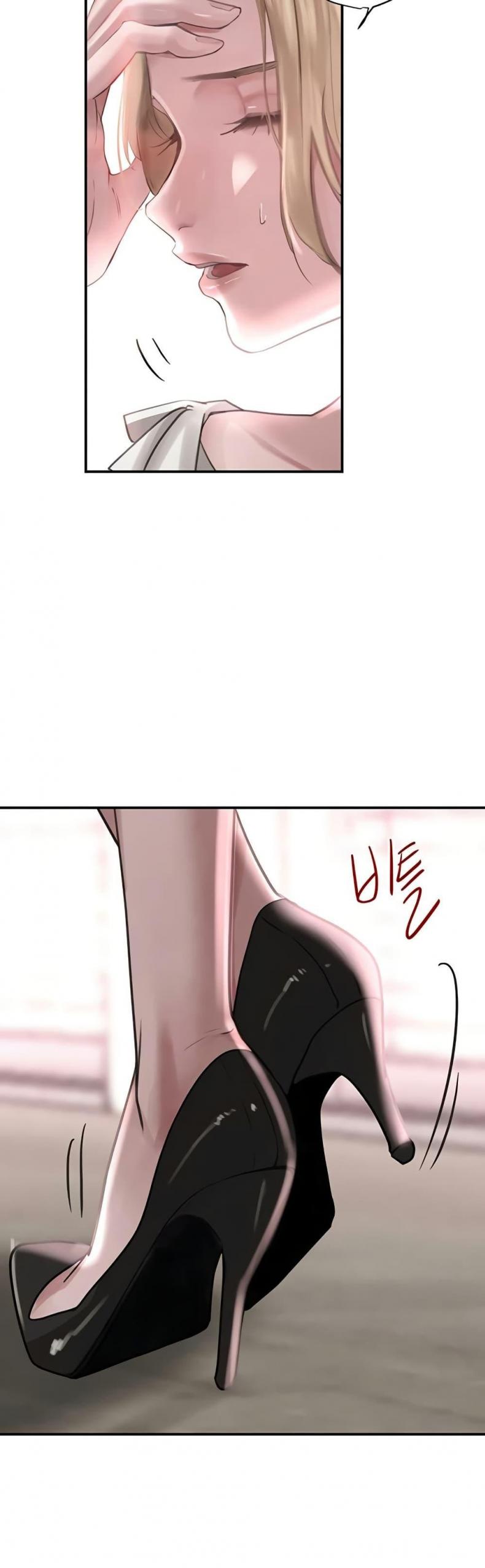 page-34