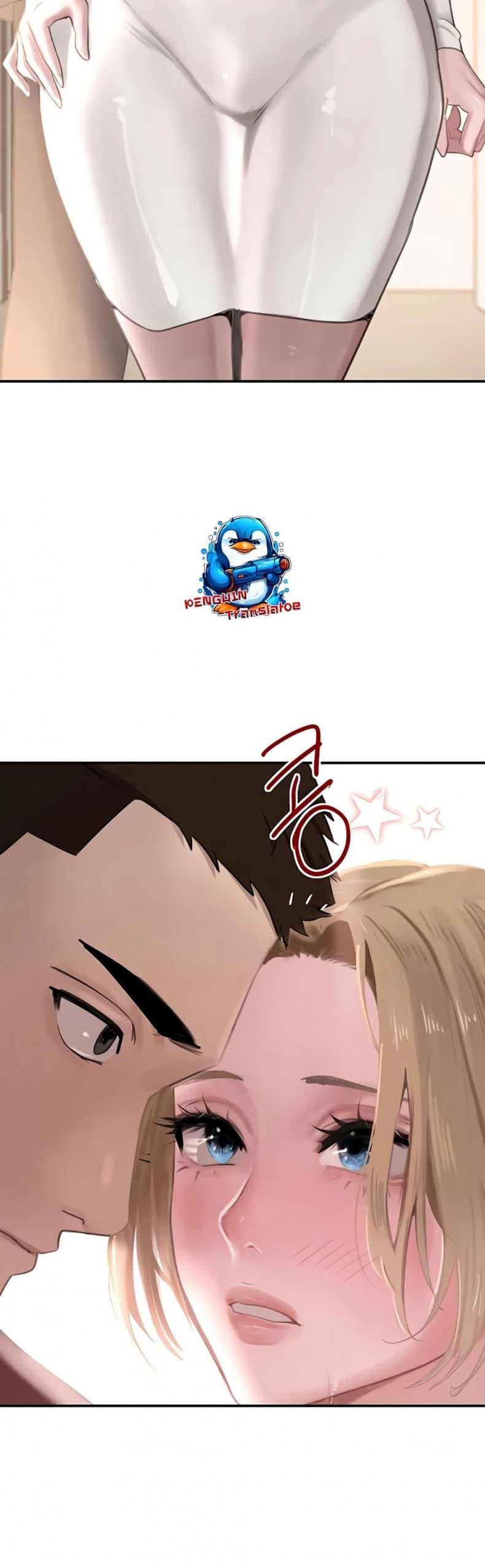 page-36
