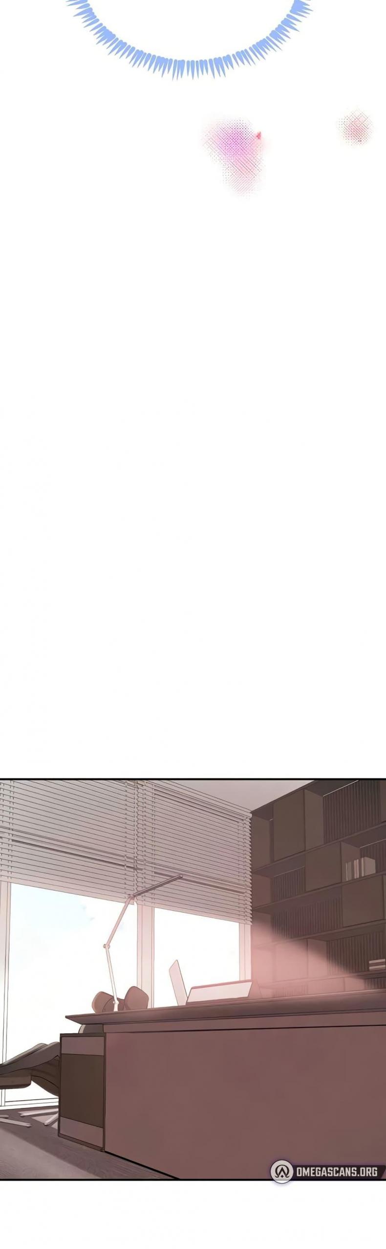 page-39
