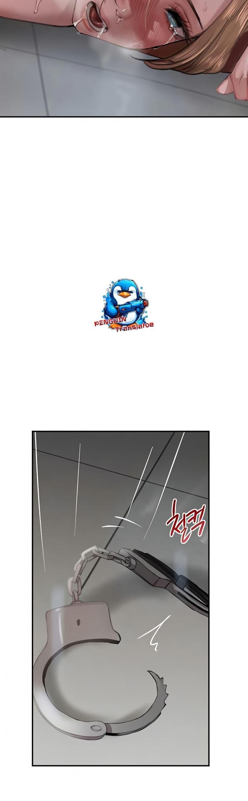 page-16