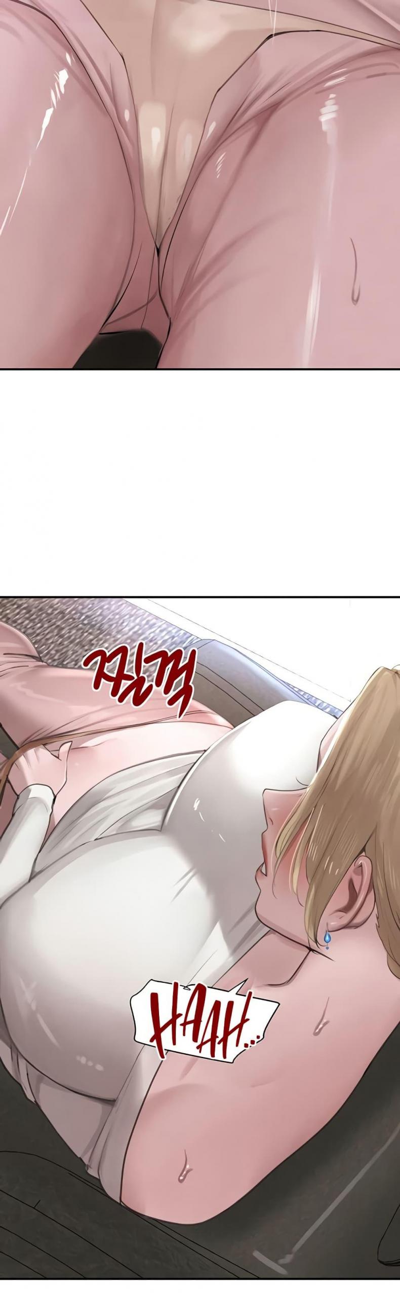 page-44