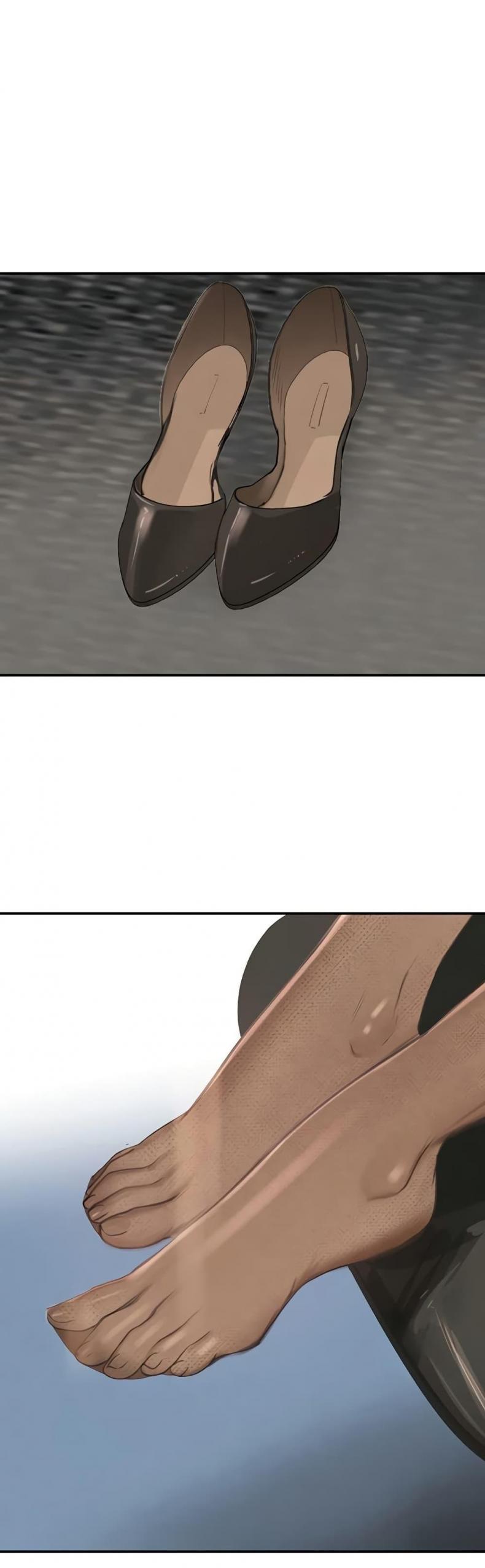 page-40