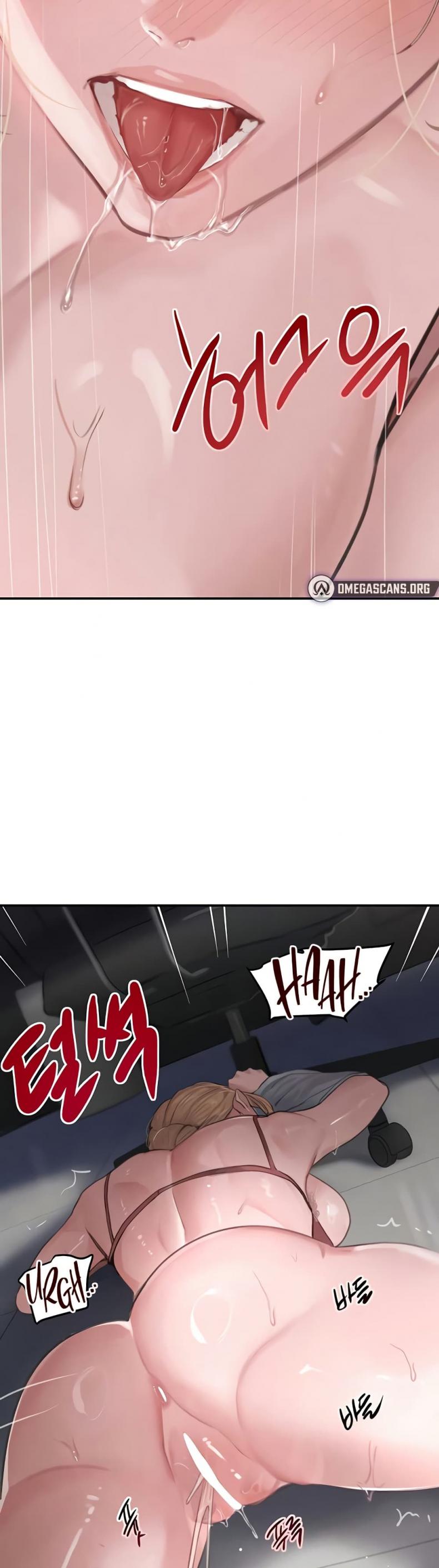 page-46