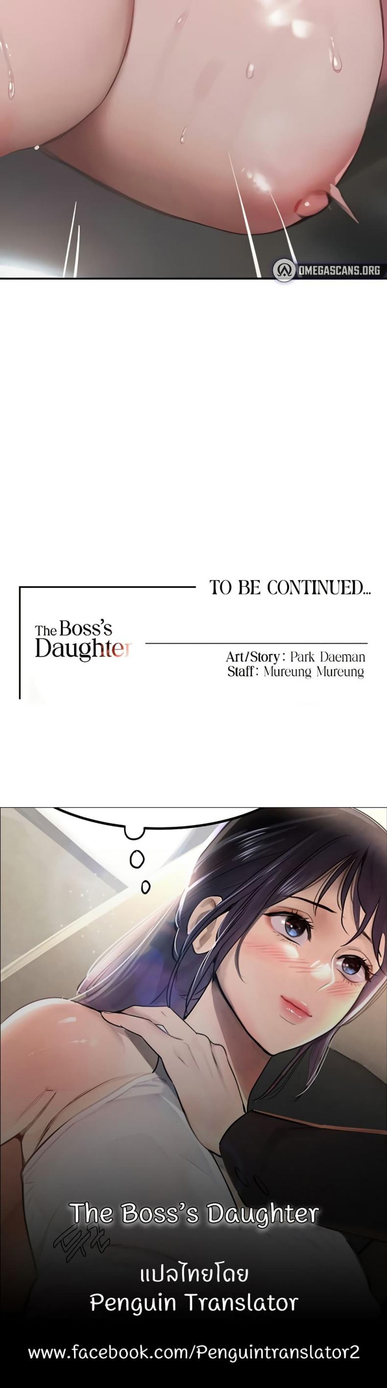 page-50