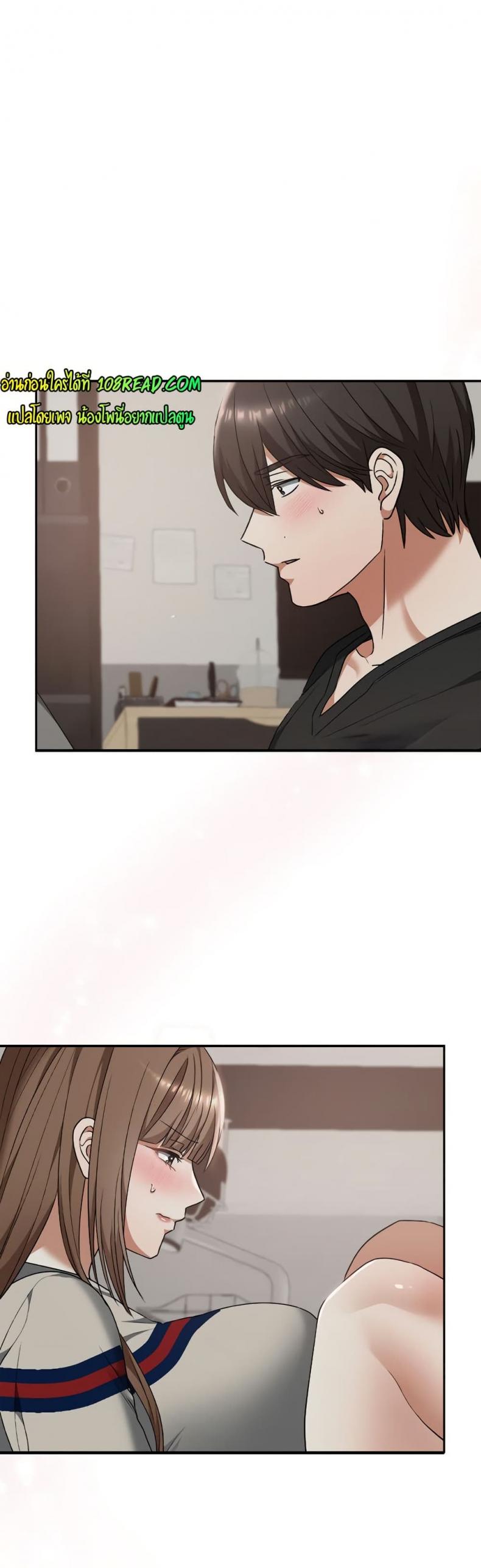 page-27