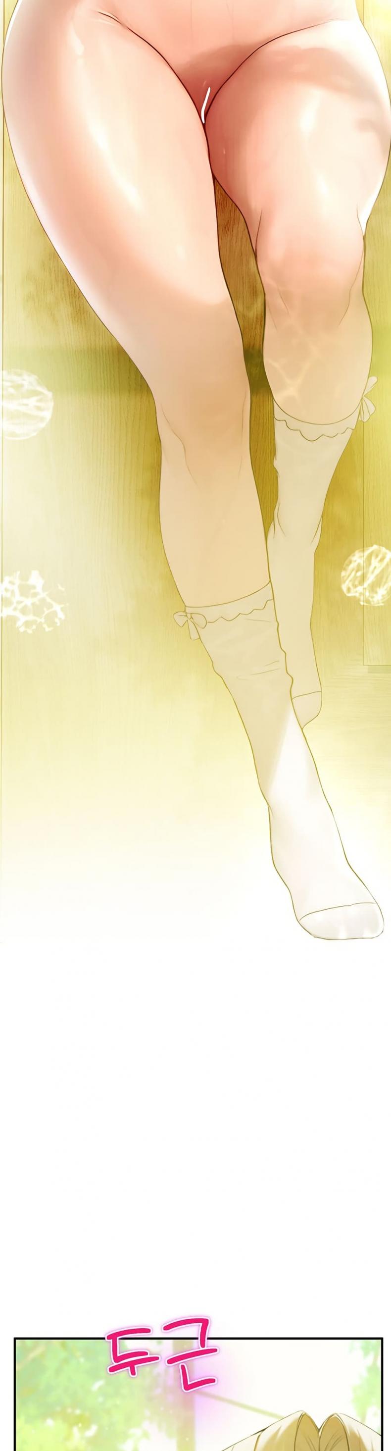 page-4