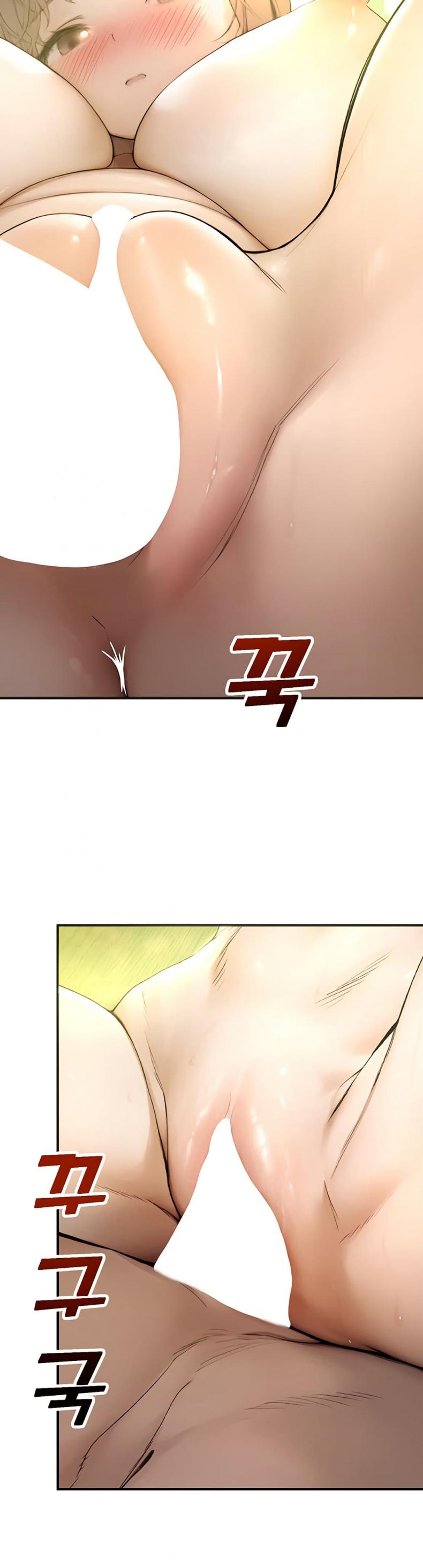 page-36