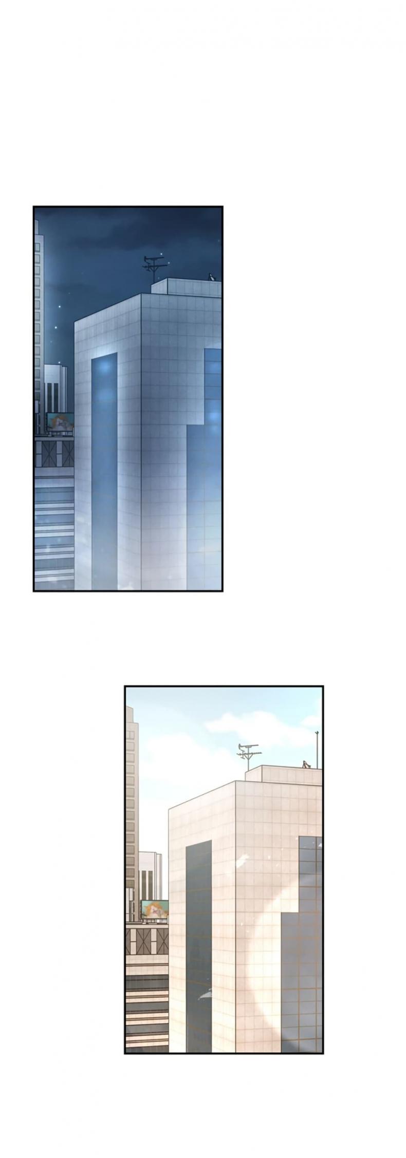 page-42