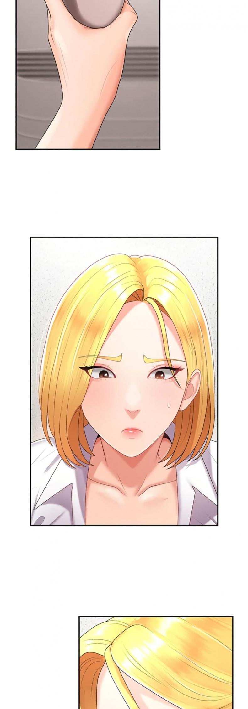 page-22