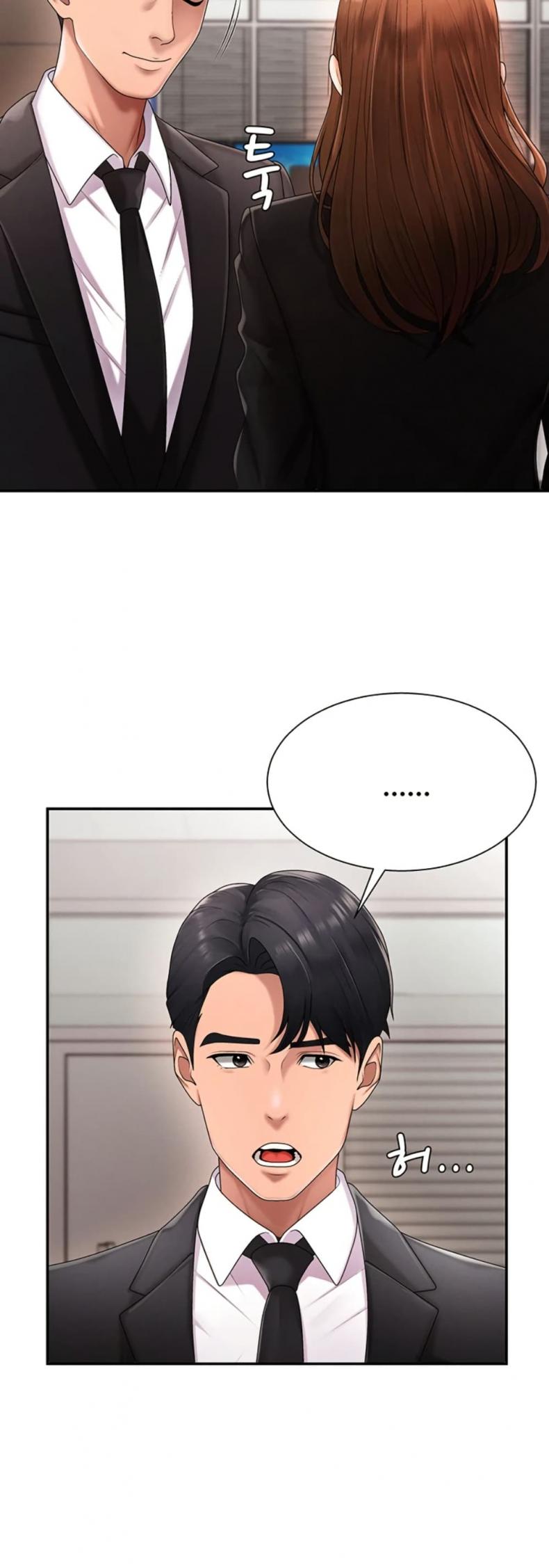 page-11