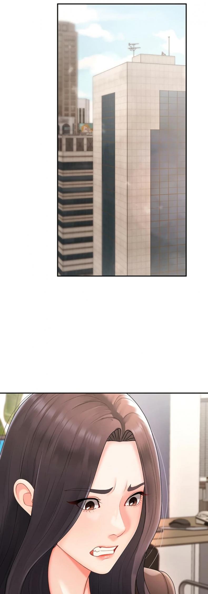 page-48