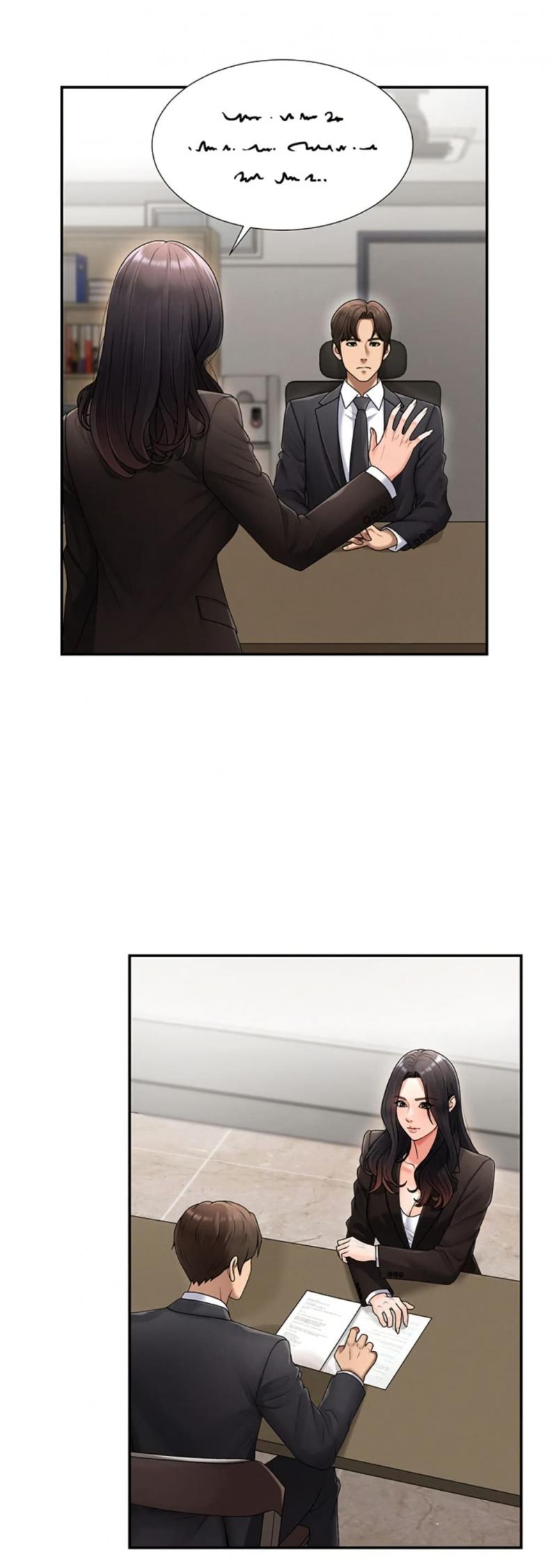 page-41