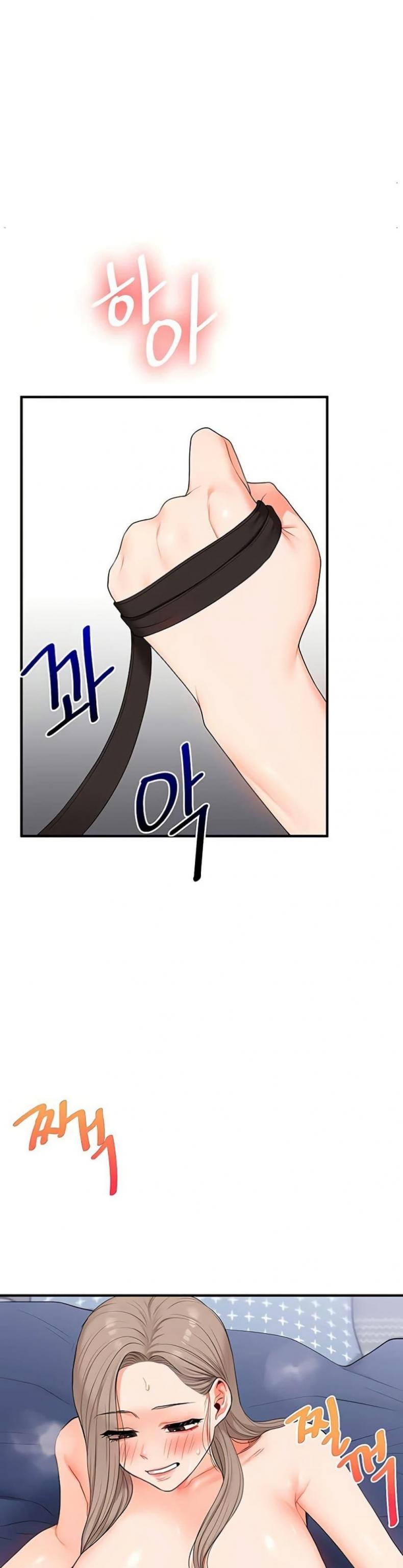 page-23