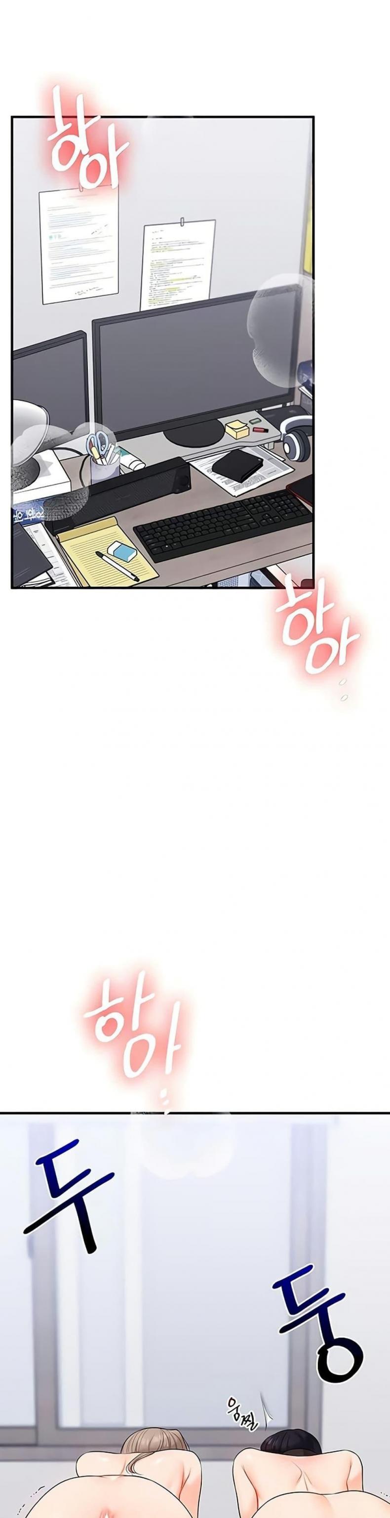 page-19