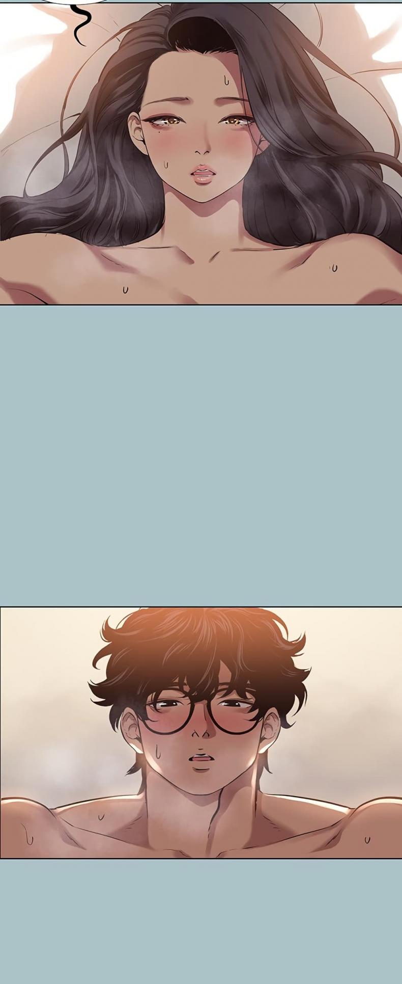 page-16