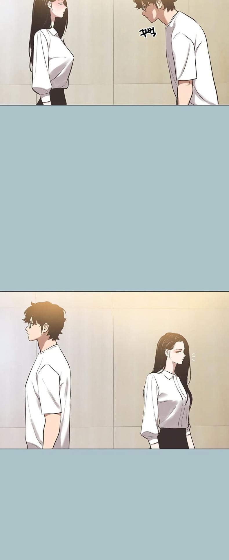 page-42