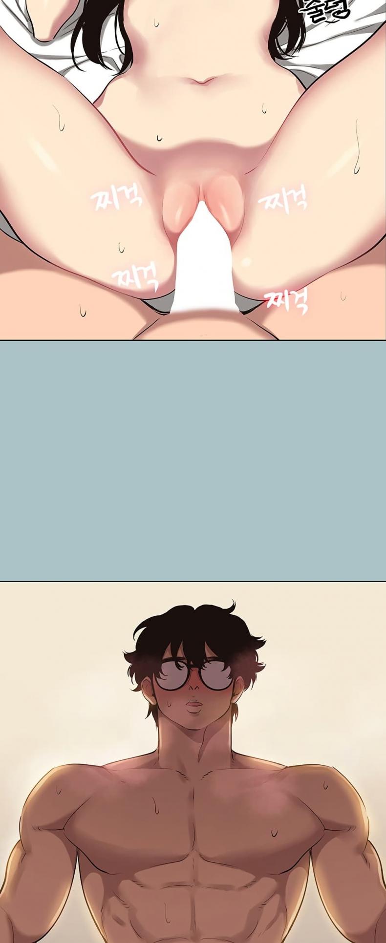 page-13