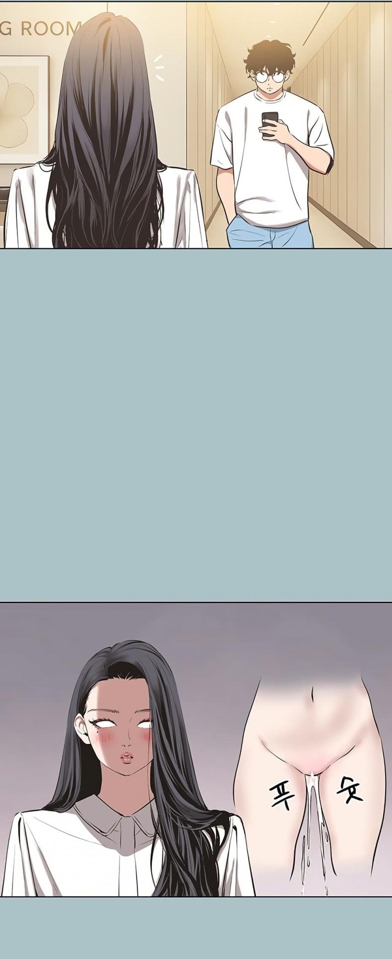 page-40