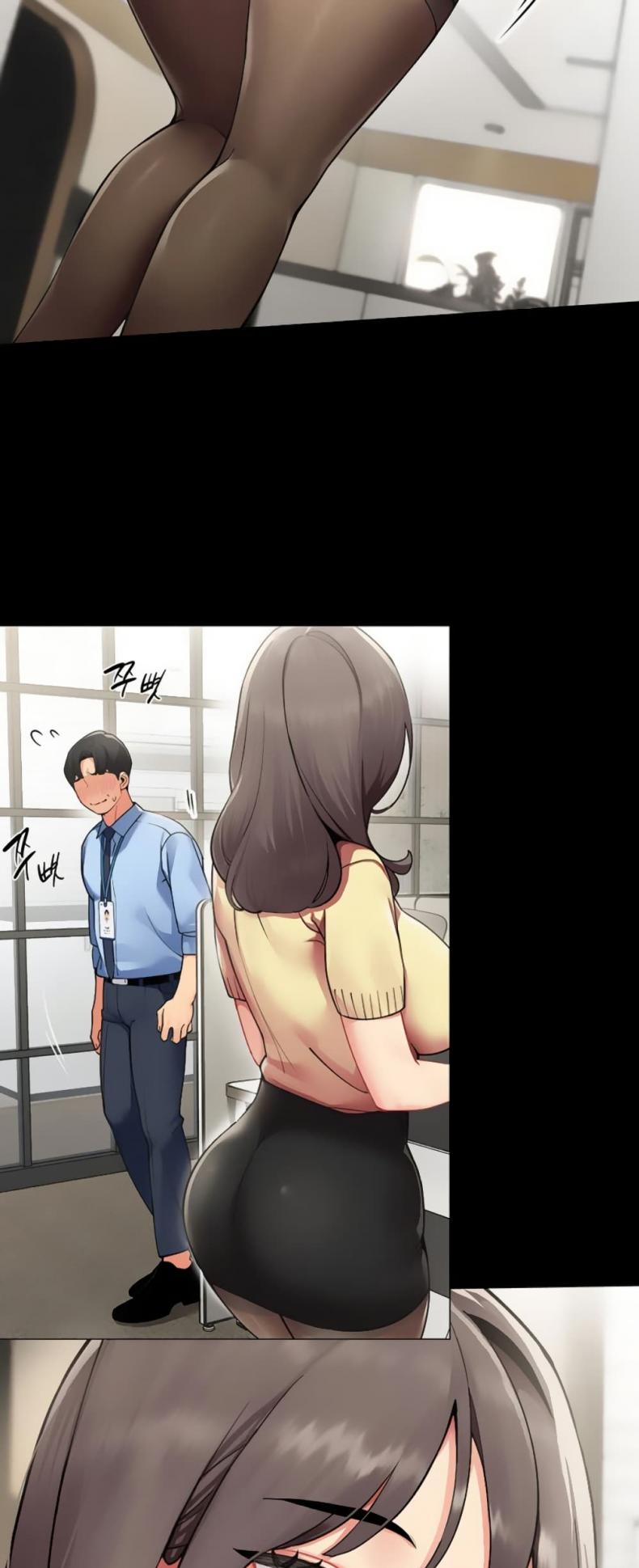 page-45