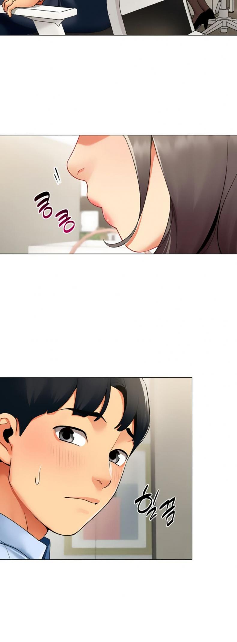 page-23