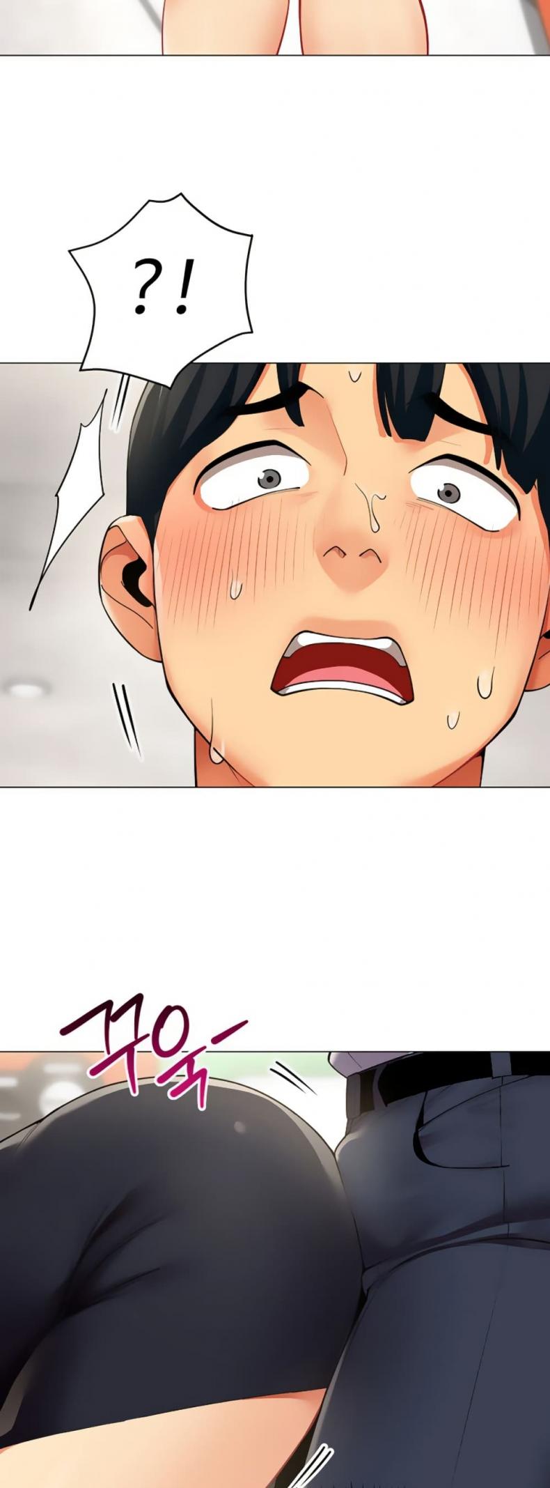 page-44