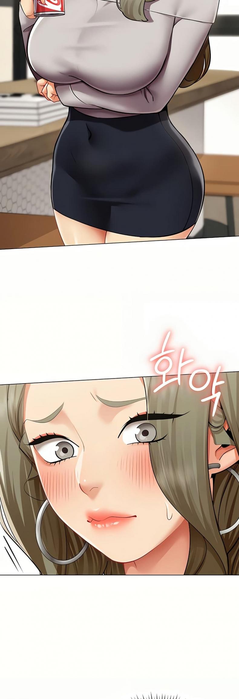 page-10